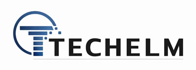 Techelm Technologies
