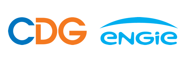 CDG Engie