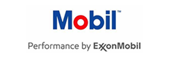 Exxon Mobile