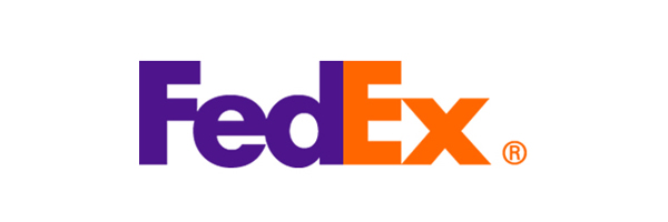 Fedex