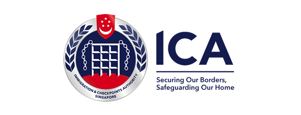 ICA