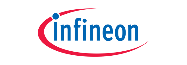 Infineon.png