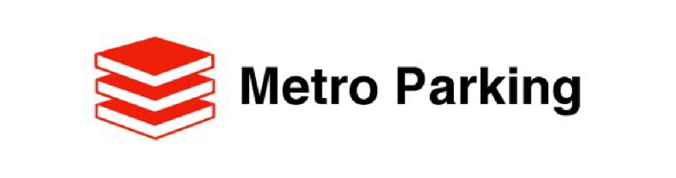 Metro Parking