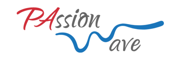 Passion Wave