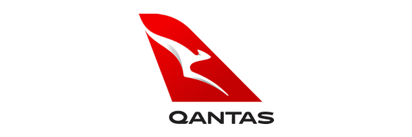 Qantas