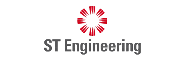ST Engineer