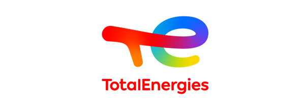 Total Energy