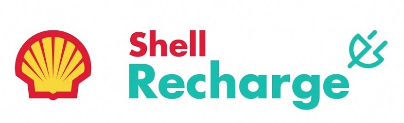 Shell Recharge