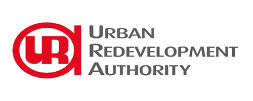 URA